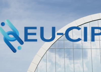 EU-CIP