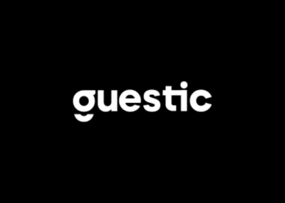 Guestic