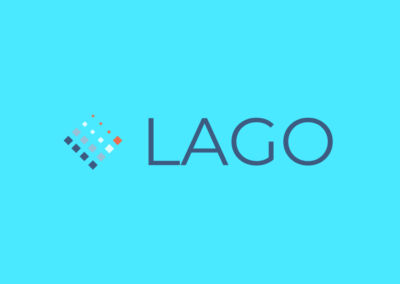 LAGO