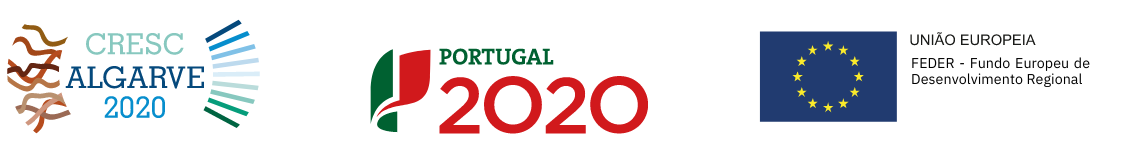 Portugal2020(Algarve)