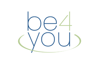 be4you