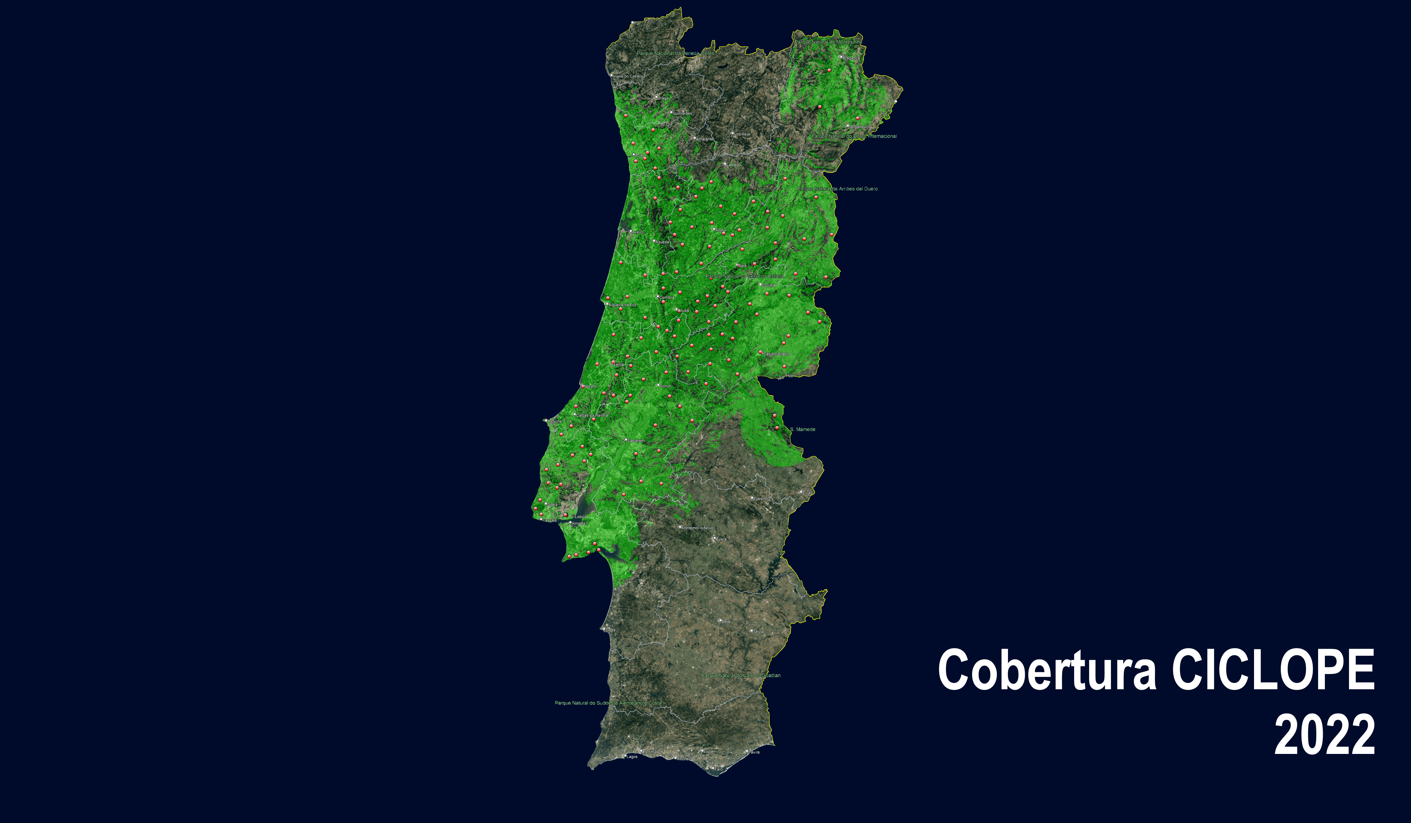 cobertura 2022_16por9