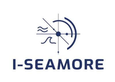 I-SEAMORE