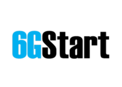 6GStart