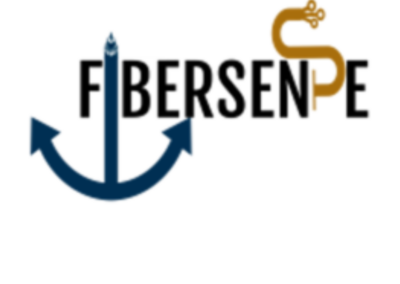 FIBERSENSE