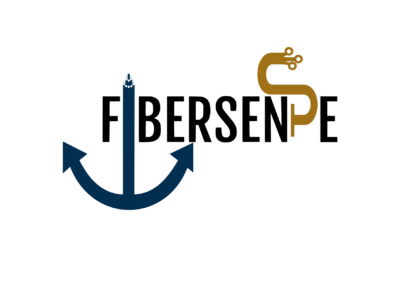 FIBERSENSE