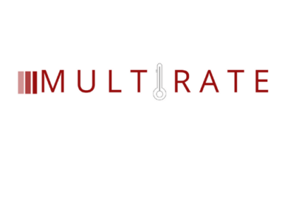 MultiRATE