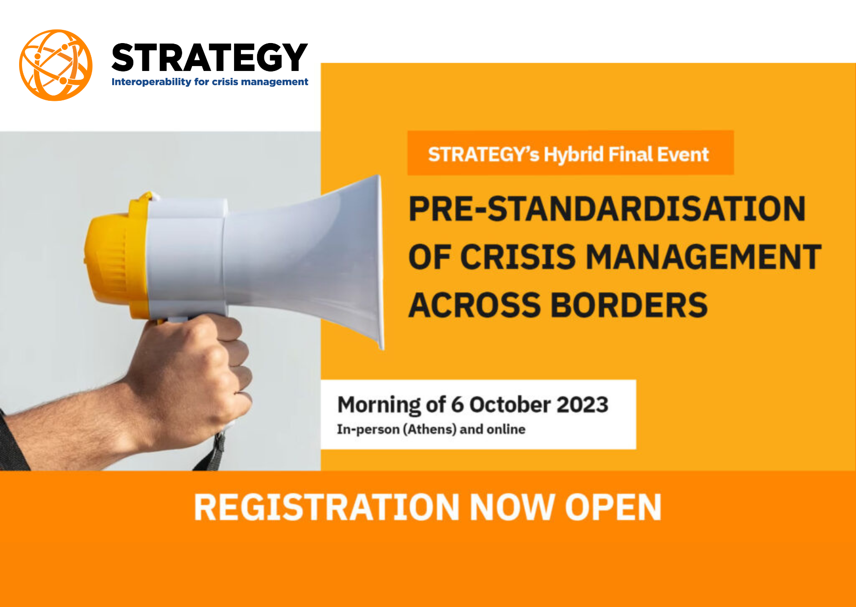 STRATEGY final Event Biodiversity