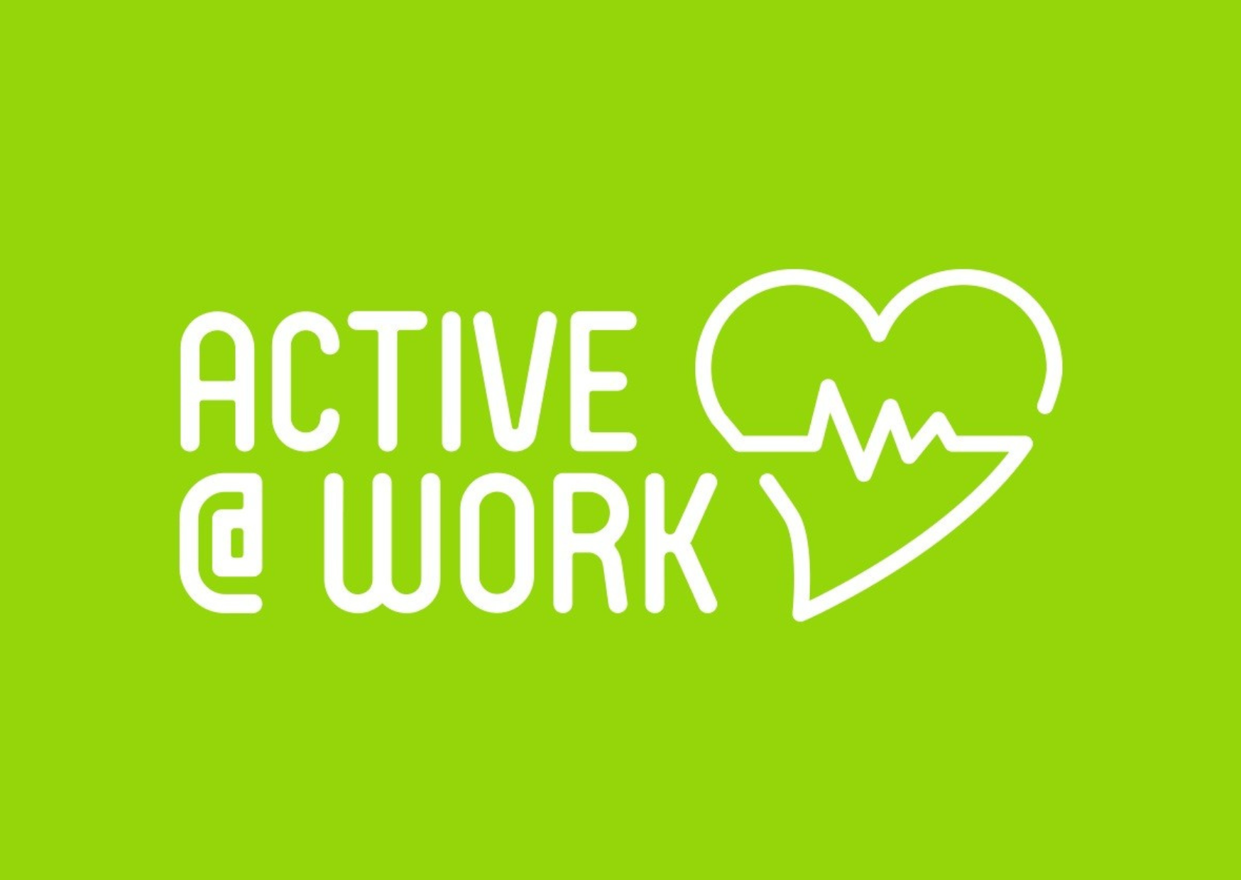 Active@Work - INOV