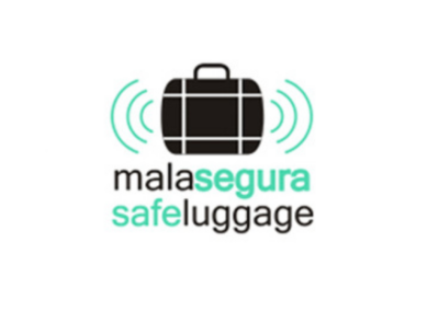 Safe Luggage