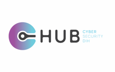 Join the C-HUB Acceleration Session in Lisbon!