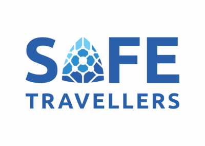 SafeTravellers