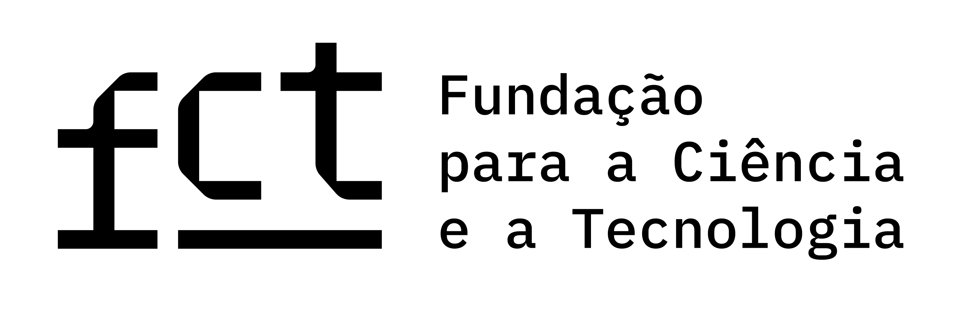 2022_FCT_Logo_B_horizontal_preto