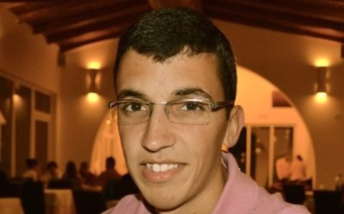 João Lima