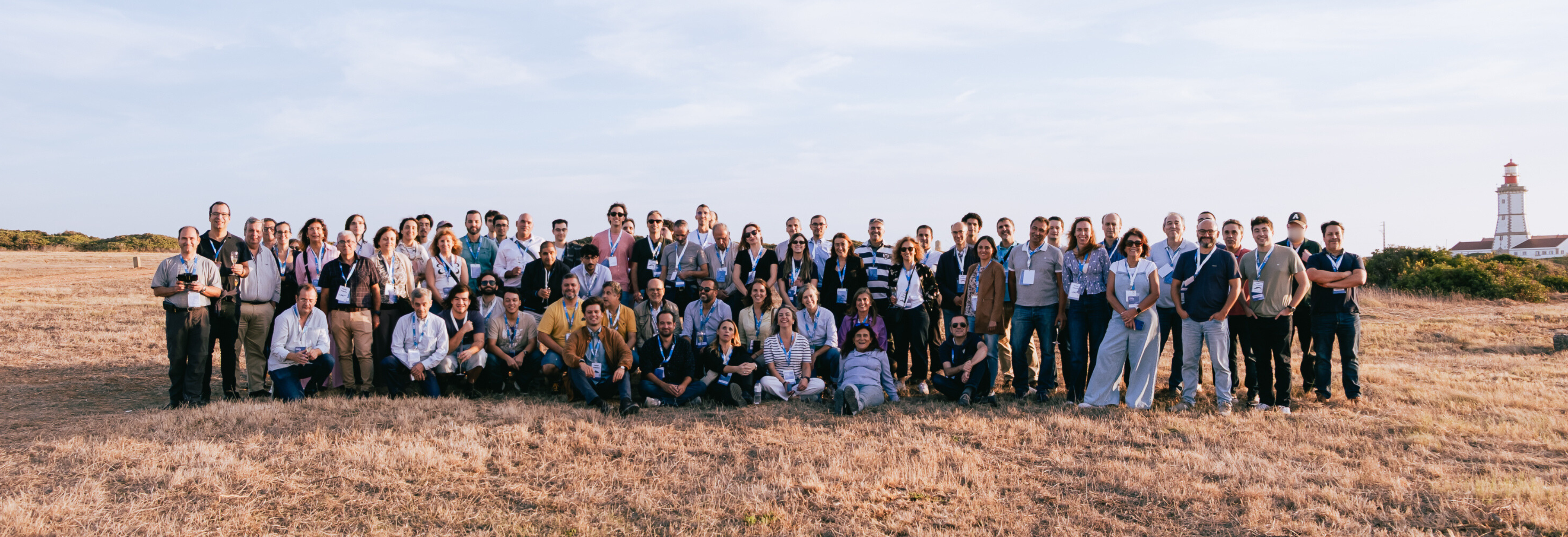 Somos inov Somos inov<br />