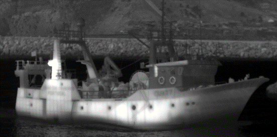 INOV é anfitrião da reunião do consórcio BRIGHTER na Nazaré