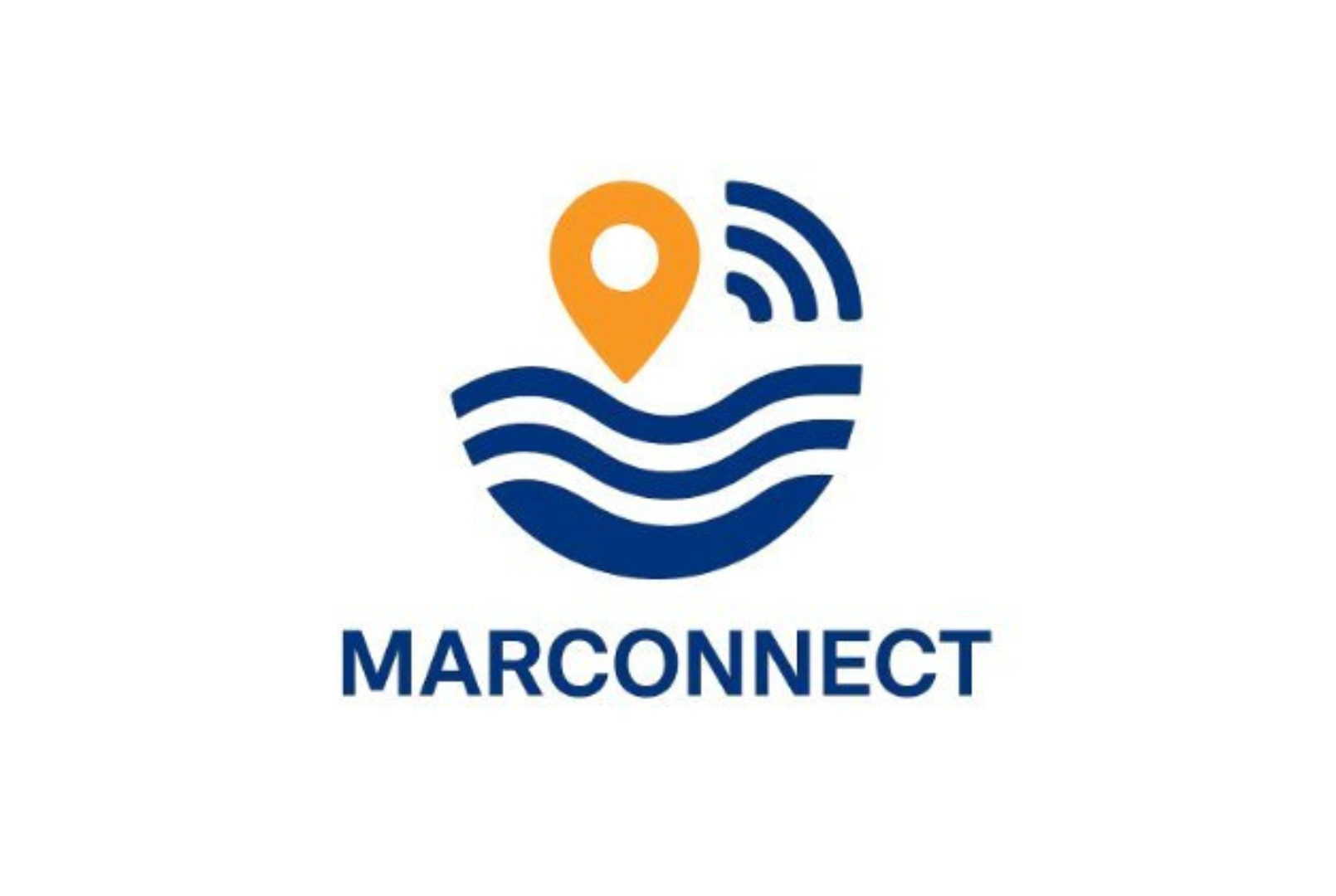 MARCONNECT