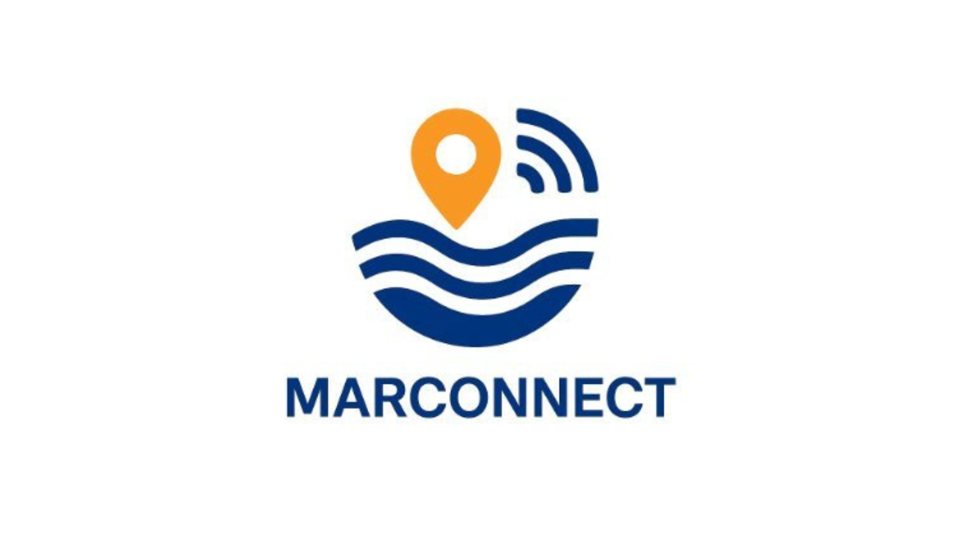 MARCONNECT