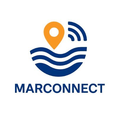 Marconnect Project - Maritime technologies INOV<br />
