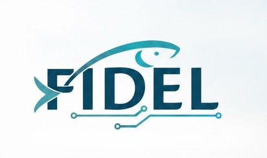FIDEL