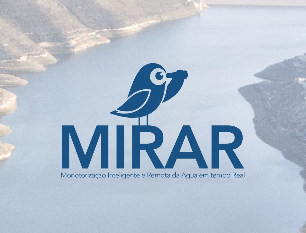 MIRAR