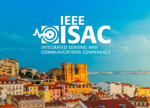 INESC INOV-Lab conferência em Lisboa